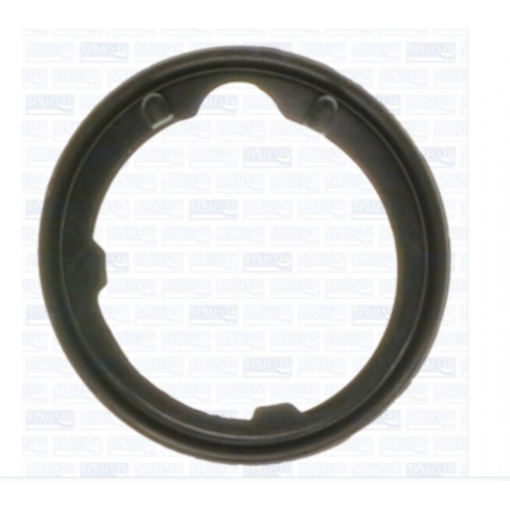 ΦΛΑΤΖΑ ΘΕΡΜΟΣΤΑΤΗ HONDA ACCORD-CIVIC IV-ROVER