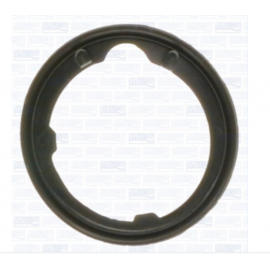 ΦΛΑΤΖΑ ΘΕΡΜΟΣΤΑΤΗ HONDA ACCORD-CIVIC IV-ROVER