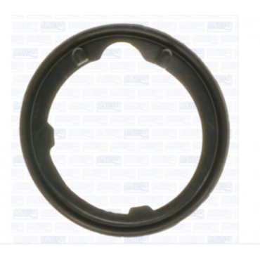 ΦΛΑΤΖΑ ΘΕΡΜΟΣΤΑΤΗ HONDA ACCORD-CIVIC IV-ROVER