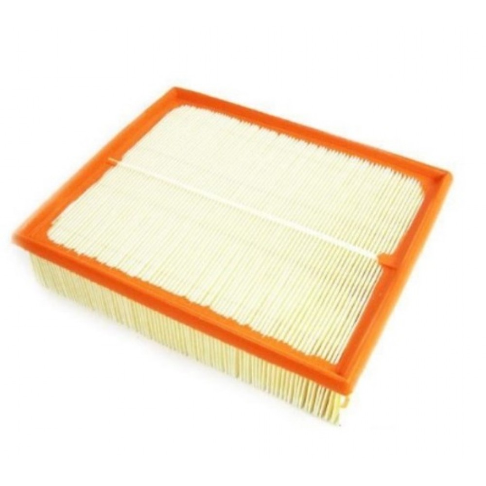 ΦΙΛΤΡΟ ΑΕΡΟΣ (COMLINE) (254-213) ALPINA B11 (E32) 1987-1987 4.0 1987-1994-AUDI A4 B5 Avant (8D5) 1994-1994 S4 quattro 1994-2002