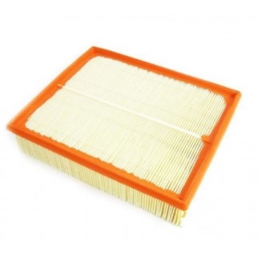 ΦΙΛΤΡΟ ΑΕΡΟΣ (COMLINE) (254-213) ALPINA B11 (E32) 1987-1987 4.0 1987-1994-AUDI A4 B5 Avant (8D5) 1994-1994 S4 quattro 1994-2002 ΦΙΛΤΡΟ ΑΕΡΟΣ (COMLINE) (254-213) ALPINA B11 (E32) 1987-1987 4.0 1987-1994-AUDI A4 B5 Avant (8D5) 1994-1994 S4 quattro 1994-2002