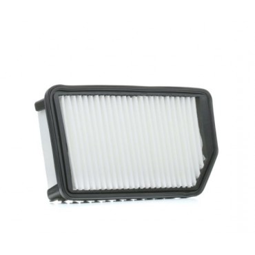 ΦΙΛΤΡΟ ΑΕΡΟΣ (COMLINE) (267-145) HYUNDAI ELANTRA V Saloon (MD, UD) 2010-2010 1.6 CRDi 2010-0-KIA CEE'D (JD) 2012-2012 1.6 GT ΦΙΛΤΡΟ ΑΕΡΟΣ (COMLINE) (267-145) HYUNDAI ELANTRA V Saloon (MD, UD) 2010-2010 1.6 CRDi 2010-0-KIA CEE'D (JD) 2012-2012 1.6 GT