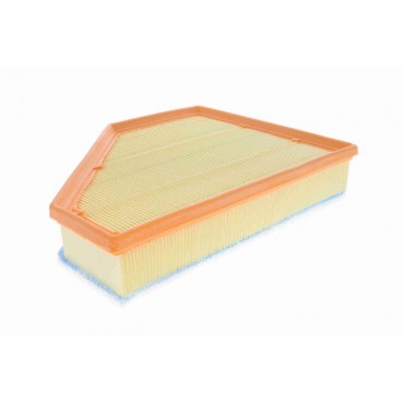 ΦΙΛΤΡΟ ΑΕΡΟΣ (COMLINE) (300-234-70) ALPINA D3 (E90) 2005-2005 2.0 Bi-Turbo 2005-2014-BMW 3 (E90) 2004-2004 325 d 2004-2012