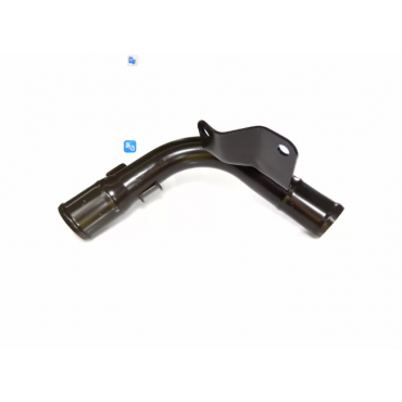 ΣΩΛΗΝΑ ΤΡΟΜΠΑΣ ΝΕΡΟΥ SUZUKI IGNIS (17860-80GA0)