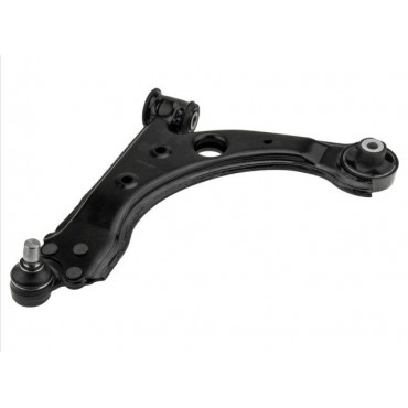 ΨΑΛΙΔΙ ΕΜΠΡ. ΑΡΙΣΤΕΡΟ (COMLINE) FIAT BRAVO II (198_) 2006-2006 2.0 D Multijet (198AXN1B) 2006-0-FIAT STILO (192_) 2001-2001 1.4