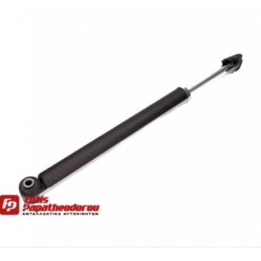 ΑΜΟΡΤΙΣΕΡ ΟΠΙΣΘΙO FIAT GRANDE PUNTO 05-,PUNTO 08-/OPEL CORSA D 06-14/ALFA ROMEO MITO 08-18/CHEVROLET AVEO 11-(55700452)