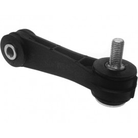 ΜΠΑΡΑΚΙ ΖΑΜΦΟΡ (COMLINE) AUDI A3 (8L1) 1996-1996 1.6 1996-2006-SEAT LEON (1M1) 1999-1999 1.6 1999-2006