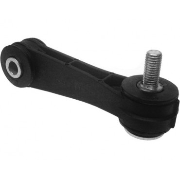 ΜΠΑΡΑΚΙ ΖΑΜΦΟΡ (COMLINE) AUDI A3 (8L1) 1996-1996 1.6 1996-2006-SEAT LEON (1M1) 1999-1999 1.6 1999-2006 ΜΠΑΡΑΚΙ ΖΑΜΦΟΡ (COMLINE) AUDI A3 (8L1) 1996-1996 1.6 1996-2006-SEAT LEON (1M1) 1999-1999 1.6 1999-2006