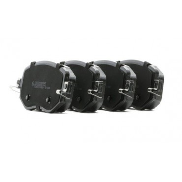 ΤΑΚΑΚΙΑ ΕΜΠΡΟΣΘΙΑ RENAULT MEGANE IV Grandtour (K9A/M/N_) 2016--RENAULT MEGANE IV(COMLINE) (18-129-58.3) (ADB06125) ΤΑΚΑΚΙΑ ΕΜΠΡΟΣΘΙΑ RENAULT MEGANE IV Grandtour (K9A/M/N_) 2016--RENAULT MEGANE IV(COMLINE) (18-129-58.3) (ADB06125)