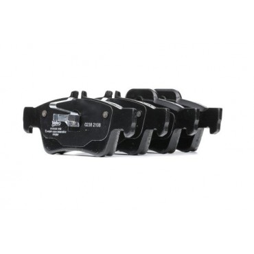 ΤΑΚΑΚΙΑ ΟΠΙΣΘΙΑ MERCEDES SPRINTER (906,B906) 06-18 / VW CRAFTER (2E,2F) 06-16 (CBP01575)(COMLINE)(A5420742028)(2E0 698 451B)