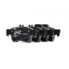 ΤΑΚΑΚΙΑ ΟΠΙΣΘΙΑ MERCEDES C-CLASS (S203) 04-07,CLS (C218) 04-17,E-CLASS 02-16,S-CLASS 98-17,SL (R230) 01-12,SLK (R171)04-11