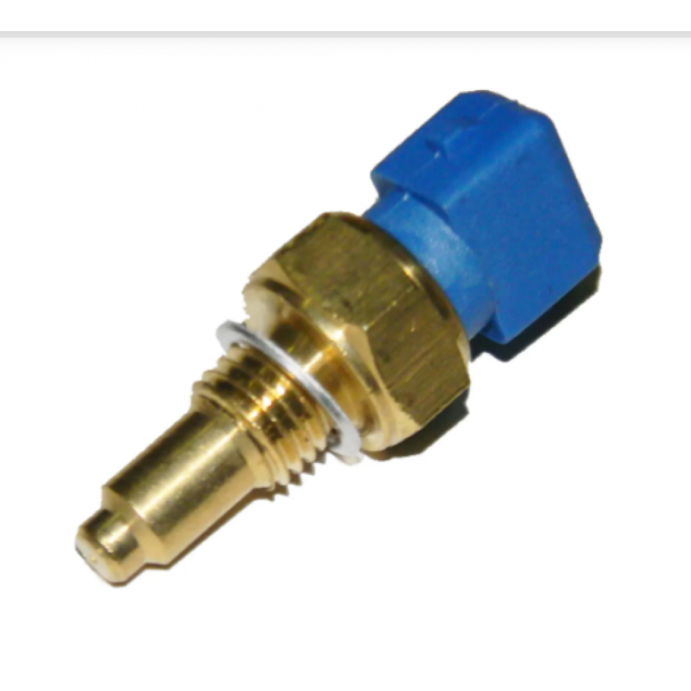 ΒΑΛΒΙΔΑ ΨΥΚΤΙΚΟΥ ΥΓΡΟΥ (ΜΠΛΕ) ALFA 145-146-155-CITROEN JUMPER-FIAT