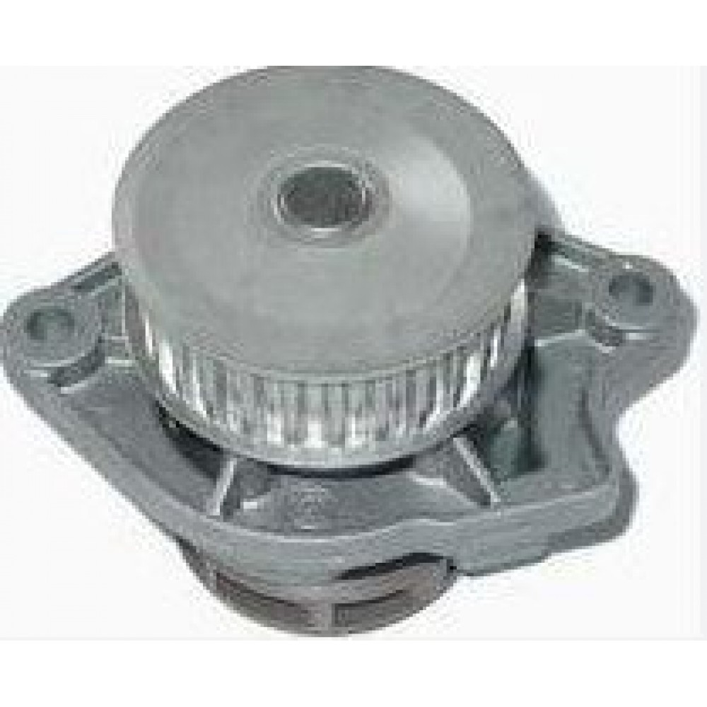 ΑΝΤΛΙΑ ΝΕΡΟΥ (COMLINE) SEAT AROSA (6H1) 1997-1997 1.4 1997-2004-VW POLO (6N2) 1999-1999 1.4 1999-2001