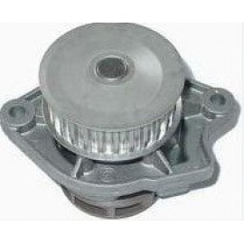 ΑΝΤΛΙΑ ΝΕΡΟΥ (COMLINE) SEAT AROSA (6H1) 1997-1997 1.4 1997-2004-VW POLO (6N2) 1999-1999 1.4 1999-2001