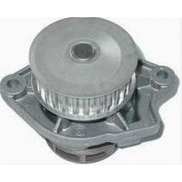 ΑΝΤΛΙΑ ΝΕΡΟΥ (COMLINE) SEAT AROSA (6H1) 1997-1997 1.4 1997-2004-VW POLO (6N2) 1999-1999 1.4 1999-2001 ΑΝΤΛΙΑ ΝΕΡΟΥ (COMLINE) SEAT AROSA (6H1) 1997-1997 1.4 1997-2004-VW POLO (6N2) 1999-1999 1.4 1999-2001