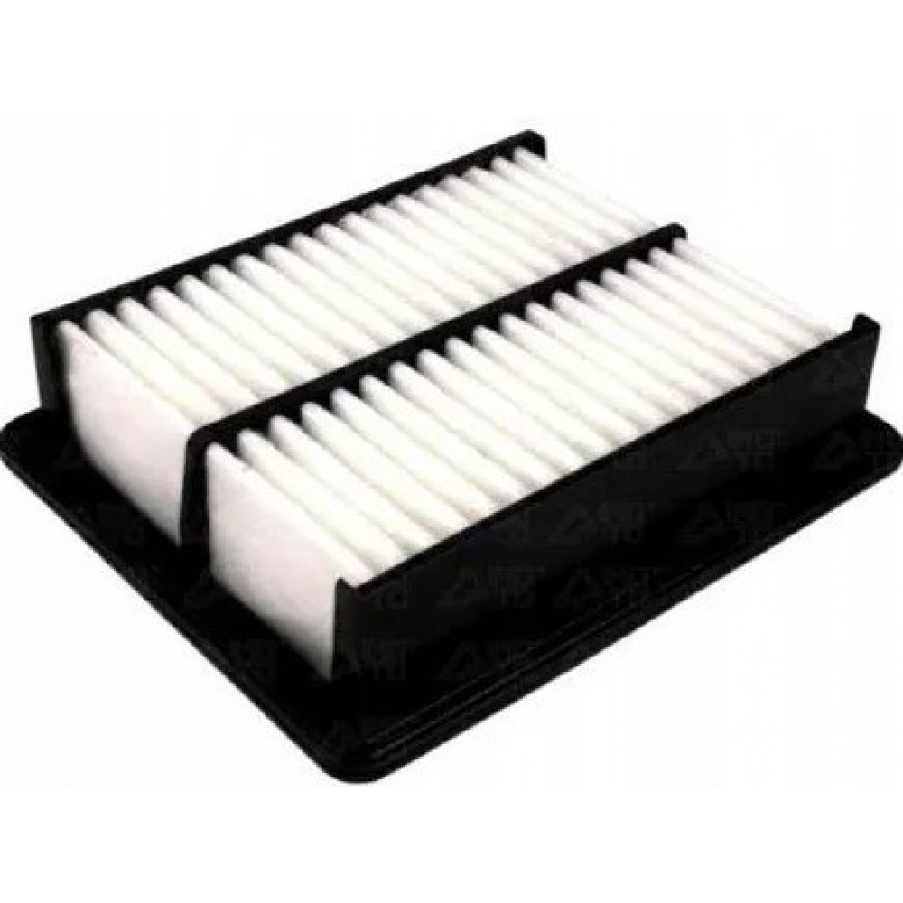 ΦΙΛΤΡΟ ΑΕΡΟΣ SUZUKI JIMNY (SN) 98- (CSZ12000)(COMLINE)(13780-81A00-000)(13780-82A00-000)