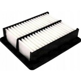 ΦΙΛΤΡΟ ΑΕΡΟΣ SUZUKI JIMNY (SN) 98- (CSZ12000)(COMLINE)(13780-81A00-000)(13780-82A00-000)