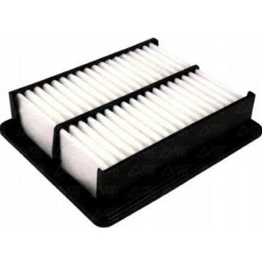 ΦΙΛΤΡΟ ΑΕΡΟΣ SUZUKI JIMNY (SN) 98- (CSZ12000)(COMLINE)(13780-81A00-000)(13780-82A00-000)