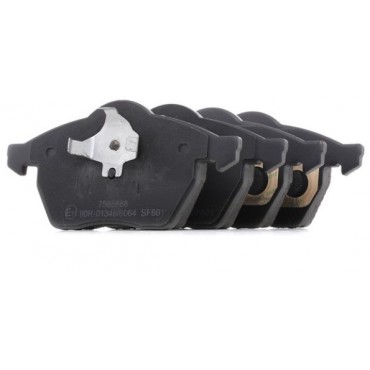 ΤΑΚΑΚΙΑ ΕΜΠΡΟΣΘΙΑ AUDI A3,A4,A6,TT/FORD GALAXY/SEAT ALHAMBRA,IBIZA,LEON,TOLEDO/SKODA OCTAVIA/VW BORA,GOLF,PASSAT,SHARAN,VENTO ΤΑΚΑΚΙΑ ΕΜΠΡΟΣΘΙΑ AUDI A3,A4,A6,TT/FORD GALAXY/SEAT ALHAMBRA,IBIZA,LEON,TOLEDO/SKODA OCTAVIA/VW BORA,GOLF,PASSAT,SHARAN,VENTO