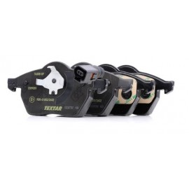 ΤΑΚΑΚΙΑ ΕΜΠΡΟΣΘΙΑ AUDI A3,TT/SEAT IBIZA,LEON,TOLEDO/SKODA OCTAVIA/VW BORA,GOLF,NEW BEETLE,POLO (CBP11111)(COMLINE)(1J0615105AE)