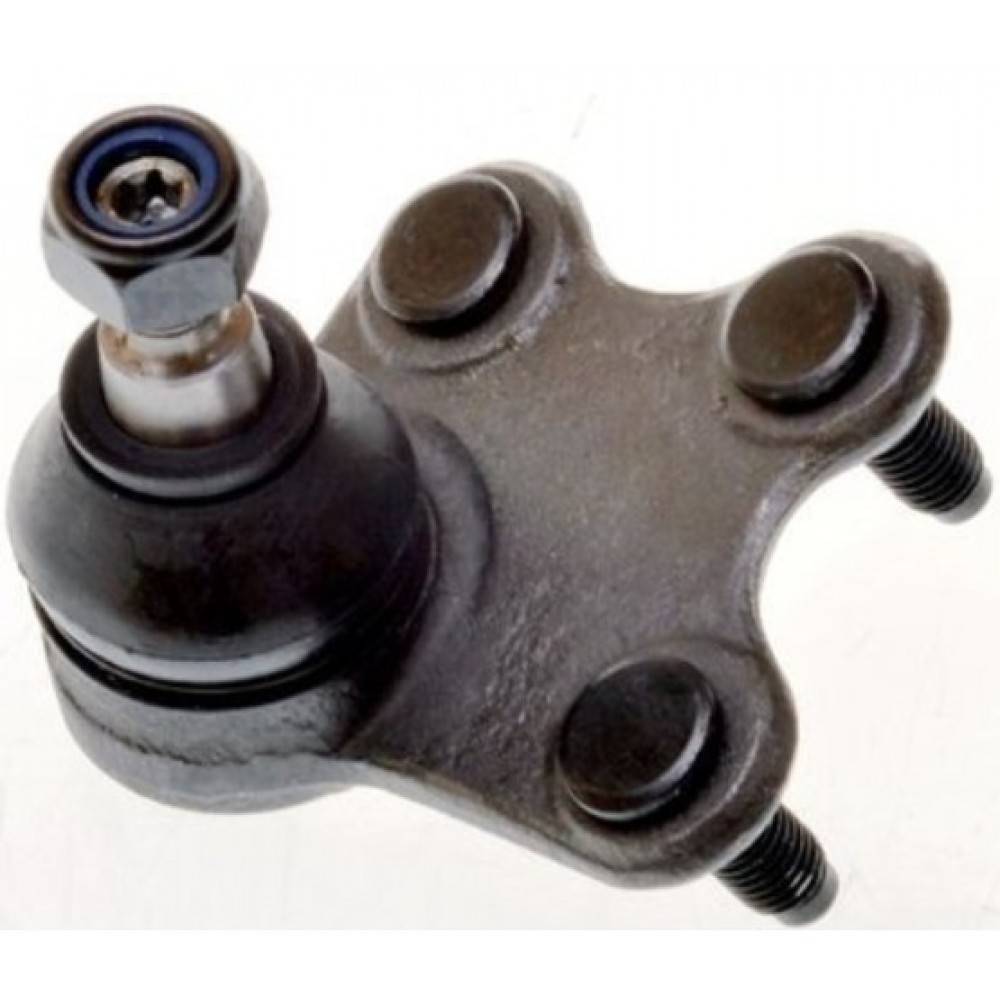 ΜΠΑΛΑΚΙ ΕΜΠΡ. ΚΑΤΩ ΑΡΙΣΤΕΡΟ (COMLINE) AUDI A1 (8X1, 8XK) 2010-2010 1.4 TFSI 2010-2018-SEAT IBIZA III (6L1) 2002-2002 1.6 2002