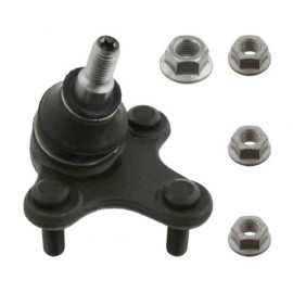 ΜΠΑΛΑΚΙ ΕΜΠΡ. ΑΡΙΣΤΕΡΟ (COMLINE) AUDI A3 (8P1) 2003-2003 2.0 FSI 2003-2013-AUDI A3 (8P1) 2003-2003 3.2 V6 quattro 2003-2013