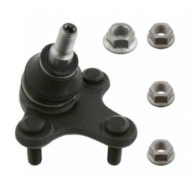 ΜΠΑΛΑΚΙ ΕΜΠΡ. ΑΡΙΣΤΕΡΟ (COMLINE) AUDI A3 (8P1) 2003-2003 2.0 FSI 2003-2013-AUDI A3 (8P1) 2003-2003 3.2 V6 quattro 2003-2013 ΜΠΑΛΑΚΙ ΕΜΠΡ. ΑΡΙΣΤΕΡΟ (COMLINE) AUDI A3 (8P1) 2003-2003 2.0 FSI 2003-2013-AUDI A3 (8P1) 2003-2003 3.2 V6 quattro 2003-2013