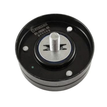 Ρουλεμάν Τεντωτήρα (17-76-26) ΜΕΤΑΛΙΚΟ SEAT VW SCODA(03-40361-SX