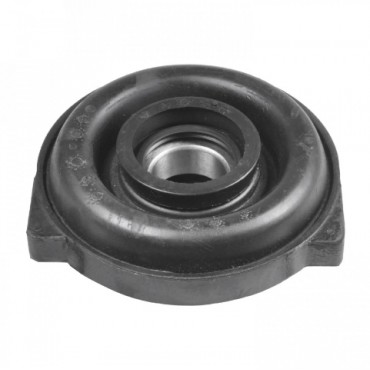 ΜΕΣΑΙΑ ΤΡΙΒΗ NISSAN P/UP D21-D22 4WD (GOJ106)(JAPKO) ΜΕΣΑΙΑ ΤΡΙΒΗ NISSAN P/UP D21-D22 4WD (GOJ106)(JAPKO)