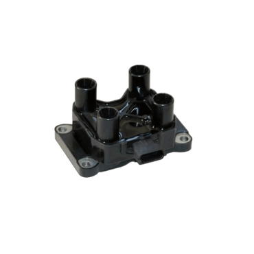 ΠΟΛ/ΣΤΗΣ (3 Pin) 111-112-KALINA- NIVA(2121)-(2123) 1.6-1.7 (CL802)(TESLA)