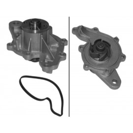 ΑΝΤΛΙΑ ΝΕΡΟΥ SMART CABRIO (450) 00-04,CITY-COUPE (450) 98-04,FORTWO (450,451) 04-,ROADSTER (452) 03-05,CROSSBLADE (450) 02-03