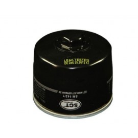 ΦΙΛΤΡΟ ΛΑΔΙΟΥ FIAT 500-TIPO(356)-SMART (453)-JEEP RENAGADE(SM1421)(SCT-MANNOL)