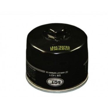 ΦΙΛΤΡΟ ΛΑΔΙΟΥ FIAT 500-TIPO(356)-SMART (453)-JEEP RENAGADE(SM1421)(SCT-MANNOL) ΦΙΛΤΡΟ ΛΑΔΙΟΥ FIAT 500-TIPO(356)-SMART (453)-JEEP RENAGADE(SM1421)(SCT-MANNOL)