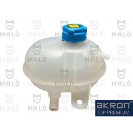 ΔΟΧΕΙΟ ΔΙΑΣΤΟΛΗΣ ΝΕΡΟΥ FIAT 500 PANDA 07 (117077)(AKRON-MALO)