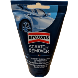 ΑΛΟΙΦΗ ΨΙΛΗ ΚΑΤΑ ΤΩΝ ΓΡΑΤΖΟΥΝΙΩΝ 150gr AREX (32123)(AREXONS)