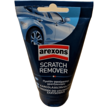 ΑΛΟΙΦΗ ΨΙΛΗ ΚΑΤΑ ΤΩΝ ΓΡΑΤΖΟΥΝΙΩΝ 150GR ΣΩΛ/ΡΙΟ AREX (32123)(AREXONS) ΑΛΟΙΦΗ ΨΙΛΗ ΚΑΤΑ ΤΩΝ ΓΡΑΤΖΟΥΝΙΩΝ 150GR ΣΩΛ/ΡΙΟ AREX (32123)(AREXONS)