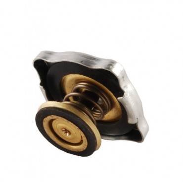 ΤΑΠΑ ΨΥΓΕΙΟΥ ΓΝΗΣΙΑ  LADA NIVA 2121 -2101-2105-2107 ΤΑΠΑ ΨΥΓΕΙΟΥ ΓΝΗΣΙΑ  LADA NIVA 2121 -2101-2105-2107