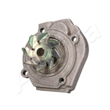 ΑΝΤΛΙΑ ΝΕΡΟΥ FIAT CINQUECENTO 94-98,DOBLO 01-04,PALIO 96-04,PANDA 91-04,PUNTO 93-10,SEICENTO 98-10,SIENA 98-02,STRADA/LANCIA Y