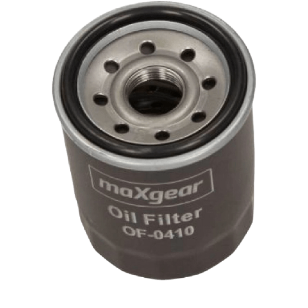 Φίλτρο Λαδιού A. ROMEO, FIAT, HONDA, MITSUBISHI, PEUGEOT