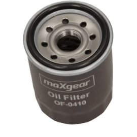 Φίλτρο Λαδιού A. ROMEO, FIAT, HONDA, MITSUBISHI, PEUGEOT