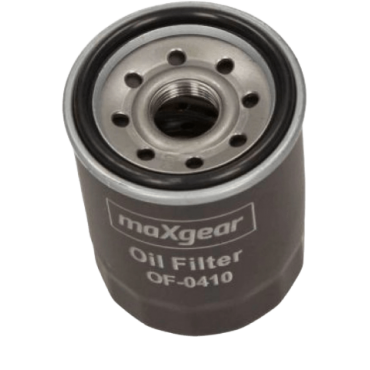 Φίλτρο Λαδιού A. ROMEO, FIAT, HONDA, MITSUBISHI, PEUGEOT Φίλτρο Λαδιού A. ROMEO, FIAT, HONDA, MITSUBISHI, PEUGEOT