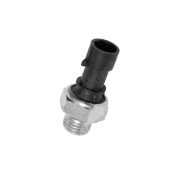 Βαλβίδα Λαδιού N.PUNTO N.500-N.PANDA-N.BRAVO TIPO TEM-FIOR Βαλβίδα Λαδιού N.PUNTO N.500-N.PANDA-N.BRAVO TIPO TEM-FIOR