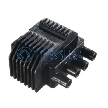 ΠΟΛ/ΣΤΗΣ OPEL CORSA B-ASTRA F-ASTRA G-ASTRA A-CORSA A (CL200)(TESLA) ΠΟΛ/ΣΤΗΣ OPEL CORSA B-ASTRA F-ASTRA G-ASTRA A-CORSA A (CL200)(TESLA)