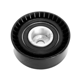 ΤΕΝΤΩΤΗΡΑΣ SKODA FELICIA 94-01/BMW 3 90-07,5 87-10,7 94-09,X3 03-11,X5 00-06,Z3 95-03,Z4 02-09 (0340010SX)(STELLOX)