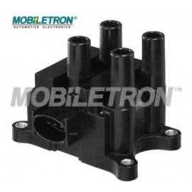 ΠΟΛΛΑΠΛΑΣΙΑΣΤΗΣ FORD FOCUS I 99> (CF46)(MOBILETRON)