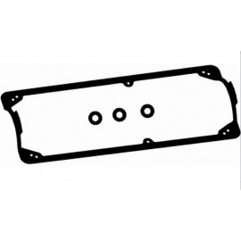 ΦΛΑΤΖΑ ΒΑΛΒΙΔΩΝ VW-SEAT-SKODA -IBIZA1.4-1.6 8V (RK4311)(BGA)