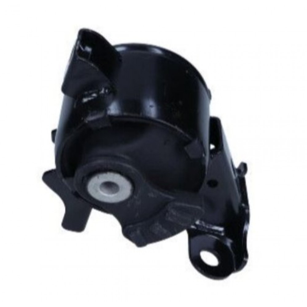 ΒΑΣΗ ΜΗΧΑΝΗΣ HONDA JAZZ 1(GD,GE3,GE2)(400576)(MAXGEAR)
