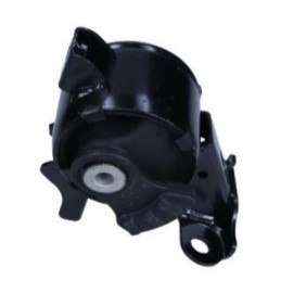 ΒΑΣΗ ΜΗΧΑΝΗΣ HONDA JAZZ 1(GD,GE3,GE2)(400576)(MAXGEAR)
