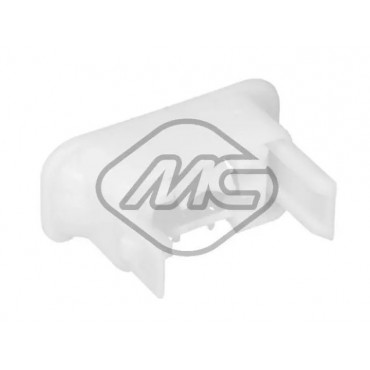 ΠΛΑΣΤΙΚΟ ΠΕΝΤΑΛ ΑΜΠΡΑΓΙΑΖ N.PUNTO (03873)(METALCAUCHO) ΠΛΑΣΤΙΚΟ ΠΕΝΤΑΛ ΑΜΠΡΑΓΙΑΖ N.PUNTO (03873)(METALCAUCHO)