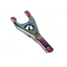 Δίχαλο Συμπλέκτη HYUNDAI, KIA